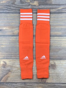 adidas calf sleeve