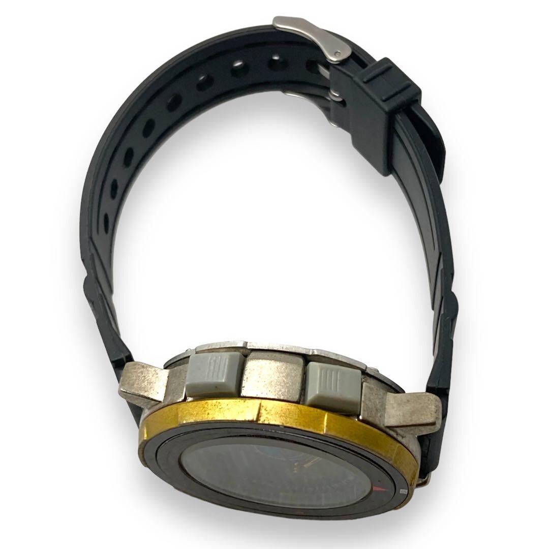 M182❀希少レア WING MAN ウィングマン 腕時計 メンズ ウイング M182 Rare Rare WING MAN Wingman Watch Men s Wing from Japan