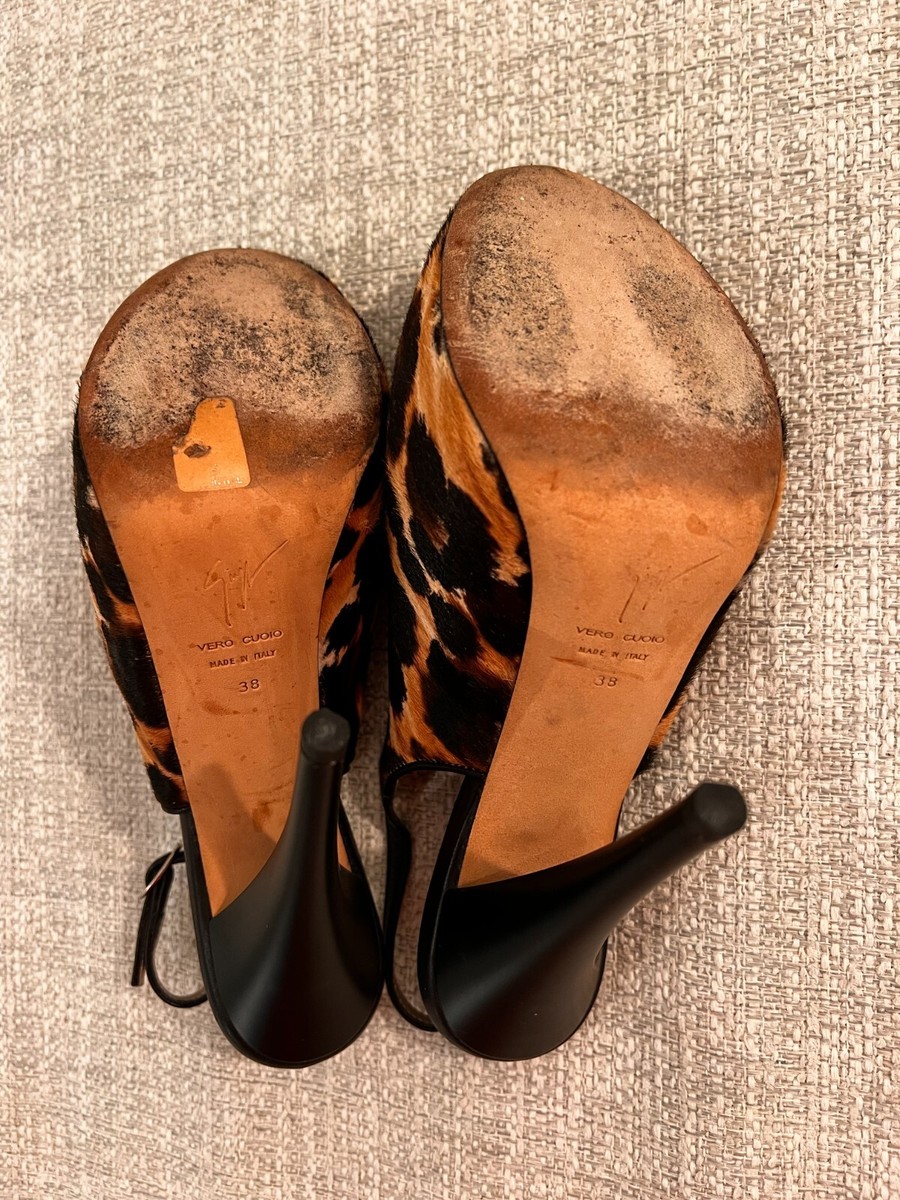 PELLICO SUNNY COVER HEEL SHOES　38 PELLICO SUNNY COVER HEEL SHOES 38 PELLICO SUNNY | BRANDS