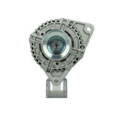 BV PSH 575.591.120.014 Generator für RENAULT,RENAULT TRUCKS