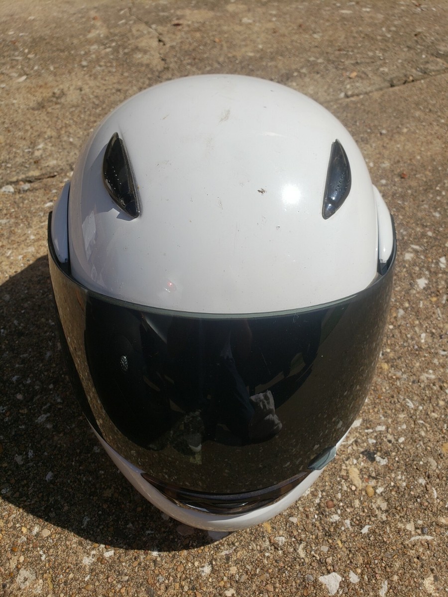 hjc cl 11 motorcycle helmet i11 SOLID Step 1 - Select Your Style:Classic - Step-Through sports-plp:Football DIY Iron Man Mark face helmet that combines