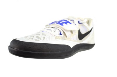 nike zoom rotational 6 track and field shoes