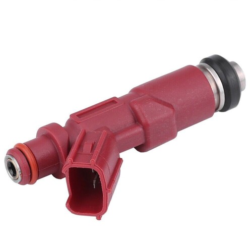 Injecteur de carburant pratique pour F601RM K3VE 1,3 L remplacement 1 pièce 232 - Photo 7/12