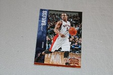 2012-13 Panini Threads Basketball Card  Card Complete Finish Fill Your List Set*