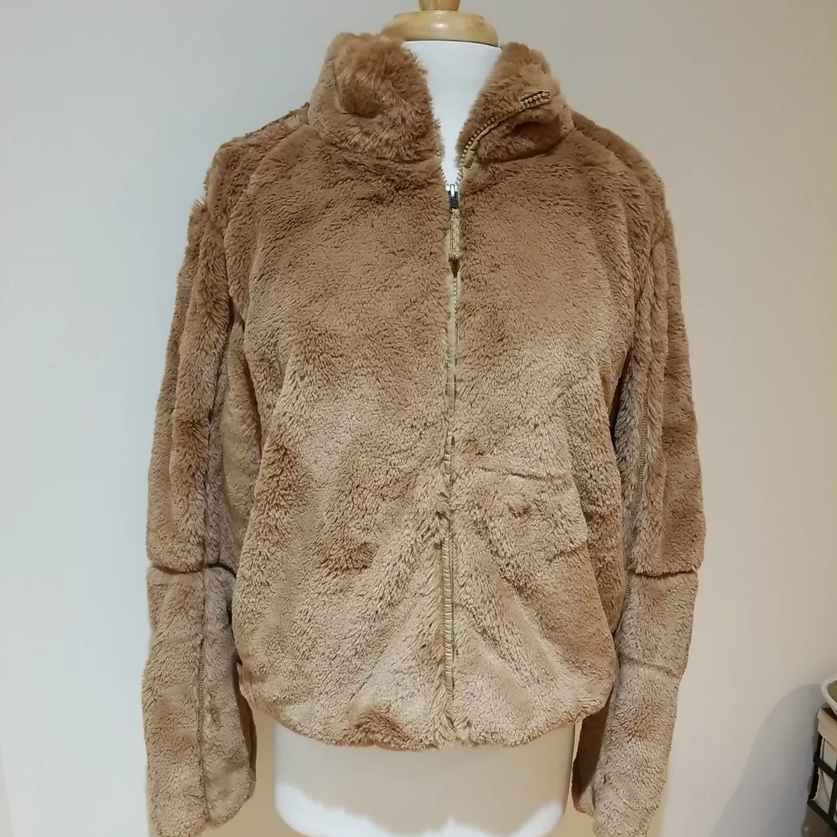 Lunar frost jacket patagonia hotsell