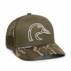 original bottomland hat