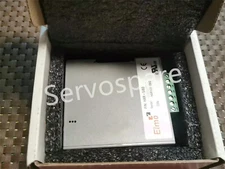 1PCS Brand NEW ELMO HAR-5/60 Motion Control Module ORIGINAL PACKAGING