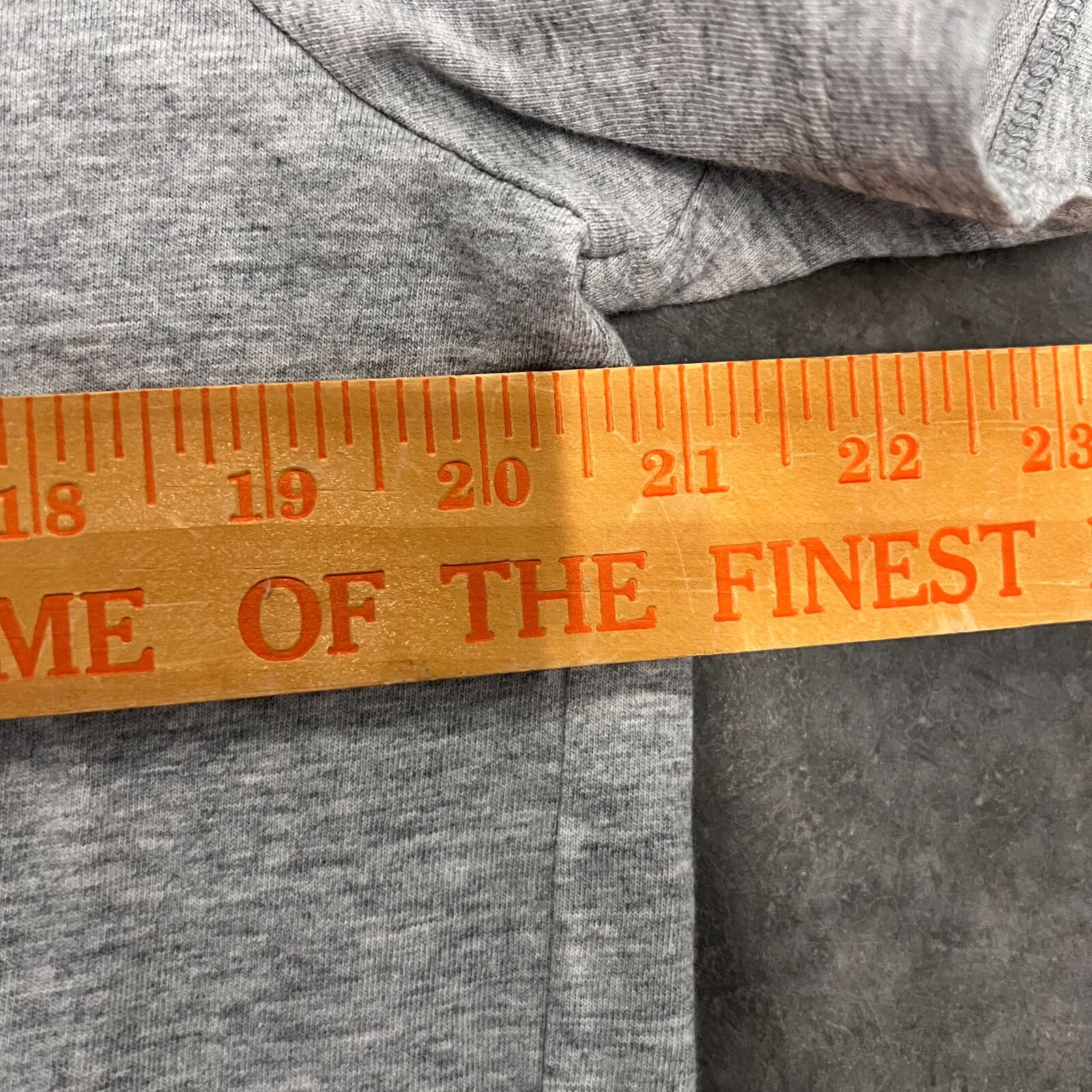 Taglia L POLO RALPH LAUREN T Shirt Uomo Vestibilità Classica Big Pony Girocollo Spedizione Veloce!