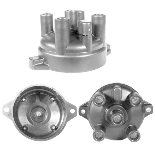 Distributor Cap Airtex 5D1033 eBay