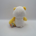 Bild 4 von 8