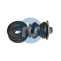 RTS 97-90998 Stange/Strebe, Stabilisator For VW-image