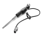 Yamaha Tenere 700 & Rally 2025 Onwards Quickshifter Quick Shifter BRL-181A0-00-0