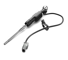 Yamaha Tenere 700 & Rally 2025 Onwards Quickshifter Quick Shifter BRL-181A0-00-0