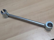 Hinges Gap Adjusting Wrench Door Hinge Repair Spanner Adjustable Tool NWOT