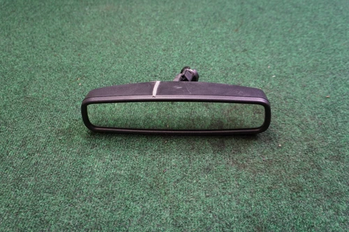 2011-2017 Ford Explorer Rear View Mirror IE11026533 OEM