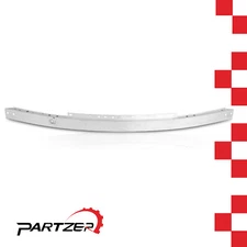 Front Bumper ReinFit Forcement Bar Aluminum Fit For 2008-2014 W204 C-Class