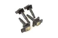 Bobine Volkswagen SHARAN