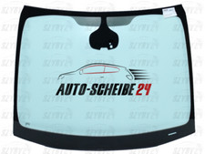 Parabrezza parabrezza OPEL ZAFIRA TOURER 2011 - Sensore