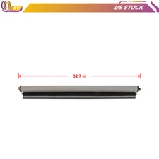 Sunroof Sunshade Curtain Assembly Cover For 2010-14 2015 2016 Cadillac SRX Sport