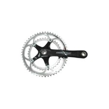 Campagnolo Pédalier Chorus Carbone 172,5 Mm 39-53