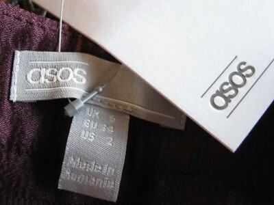 clear cigarette smoke from a room How To Clean Cigarette Smoke and Nicotine Off Walls in 4 Steps