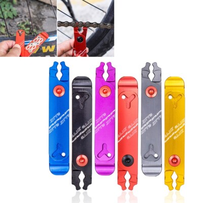 Werkzeug Fahrrad Kettenverschlussglied Zange Fahrrad Kette Quick Link Werkzeug