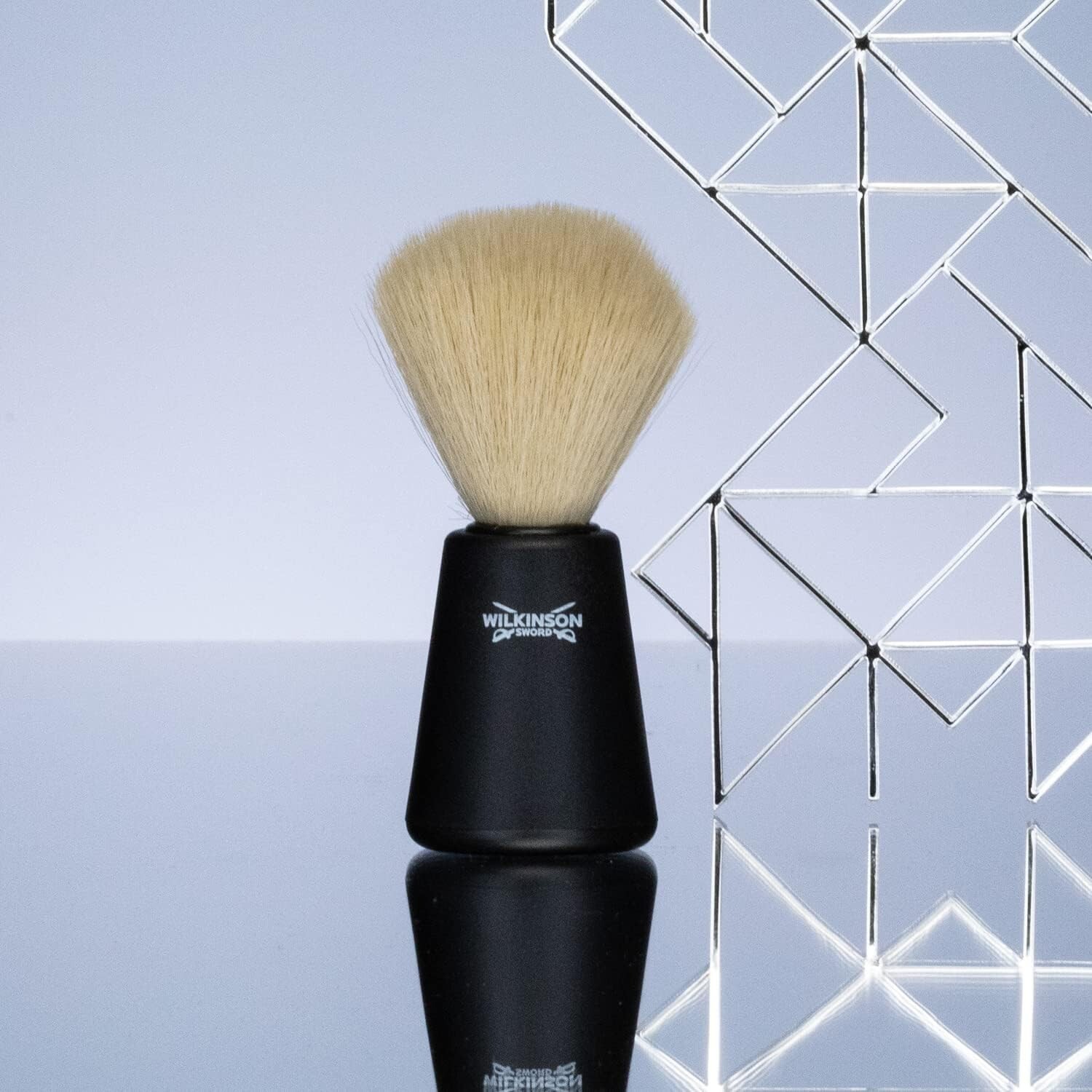 Wilkinson Sword Classic Shaving Brush eBay