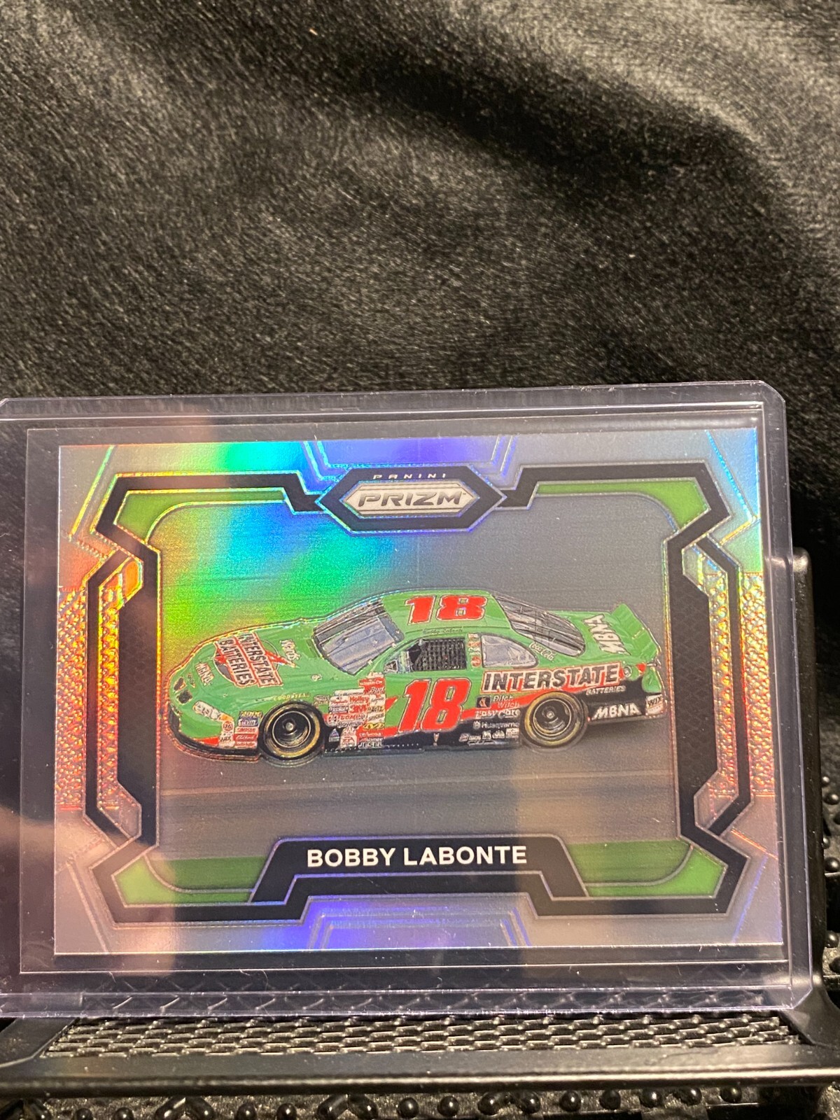 Picture 1 of 2