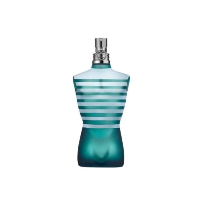 香水(男性用) Jean Paul Gaultier Le MaleLeParfum 125ml Amazon.com : Jean Paul Gaultier Le Male Le Parfum EDP