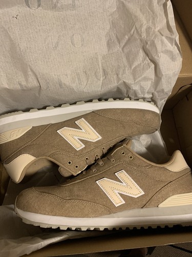 new balance ml515va3