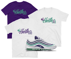 shirts for air max 97