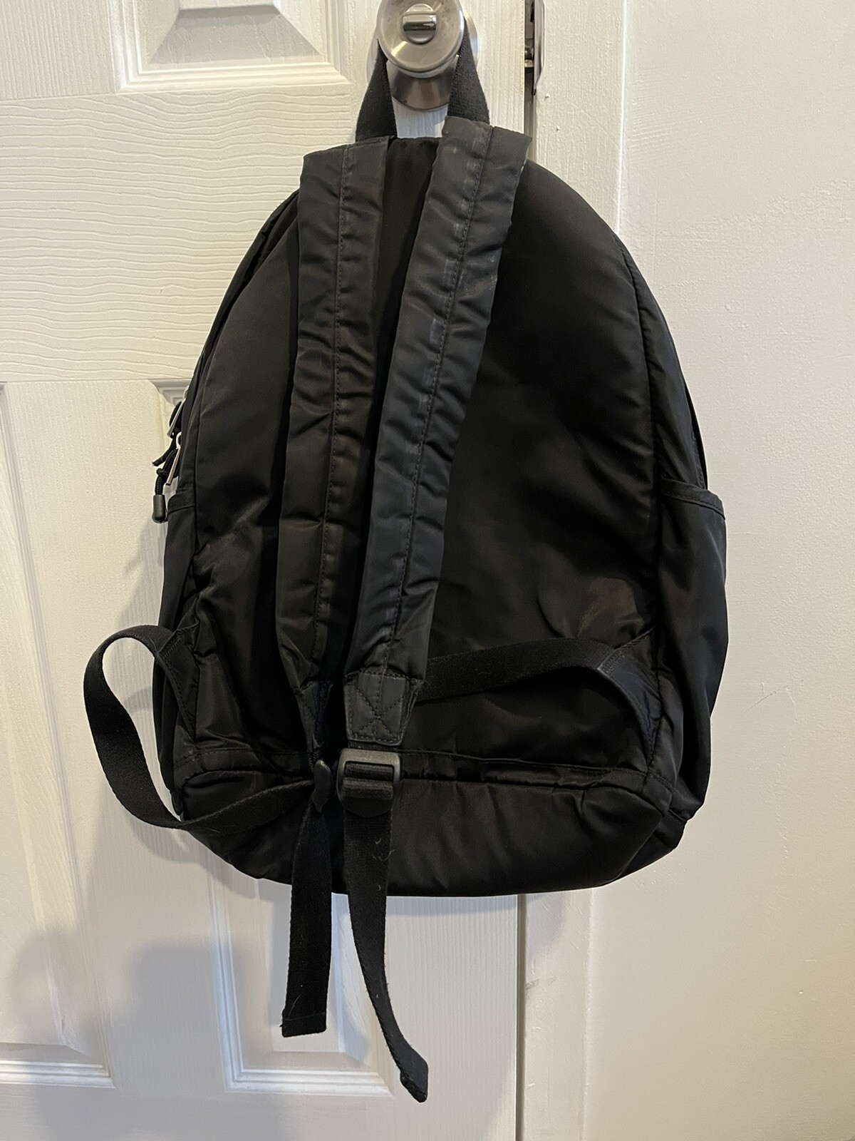 State Backpack - image 2
