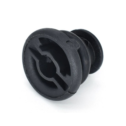 For Audi VW Golf 1.8/2.0L Petrol Engine Plastic Oil Sump Plug 06L-103-801 SP51W - Picture 7 of 12
