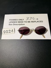 Espirit Eyeglasses 9061 48 20 135 Color-059