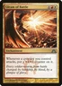 Gleam of Battle 2x FOIL DGM MTG Dragon's Maze Uncommon MINT red white