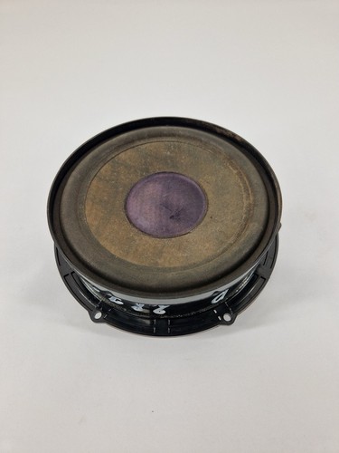VW CADDY III 2K Lautsprecher vorne DOOR SPEAKER FRONT 1t0035411j