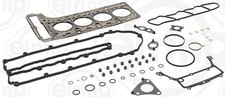 Joint de culasse Infiniti Q70
