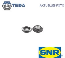 KB65727 FEDERBEINLAGER DOMLAGER VORNE SNR FÜR SEAT LEON ST,LEON,LEON SC,ATECA