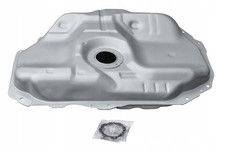 Carburateur Mazda PREMACY
