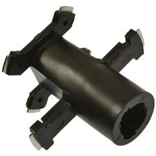 Jr-87 Distributor Rotor For Mazda Rx-7 1980-1985