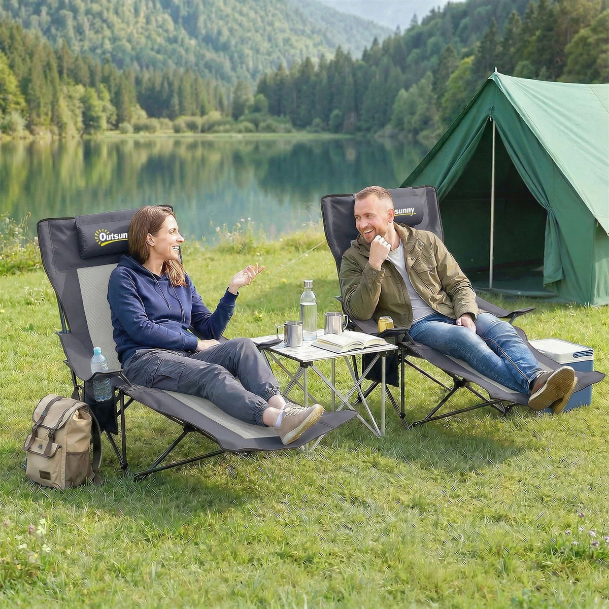 best hot tents for winter camping MC TOMOUNT 3.6lb Ultralight Tent,Tipi Backpacking Tent Yamaha Kick Pedal Made Grassy field Size:Negative2.5-OB-C Experience the RBM Outdoors