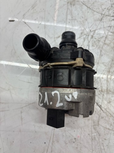 Wasserpumpe Für BMW 3er G20 2,0 330e Plug-in-Hybrid B48B20B B48 8686899