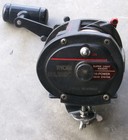 Nice RYOBI SL320 Super Light Weight  FISHING REEL Take a LOOK !!! — photo 3