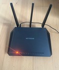 D Netgear Nighthawk AC1900 Smart WLAN-Router