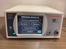 Smith & Nephew 500 Access 50 Liters High Flow Insufflator