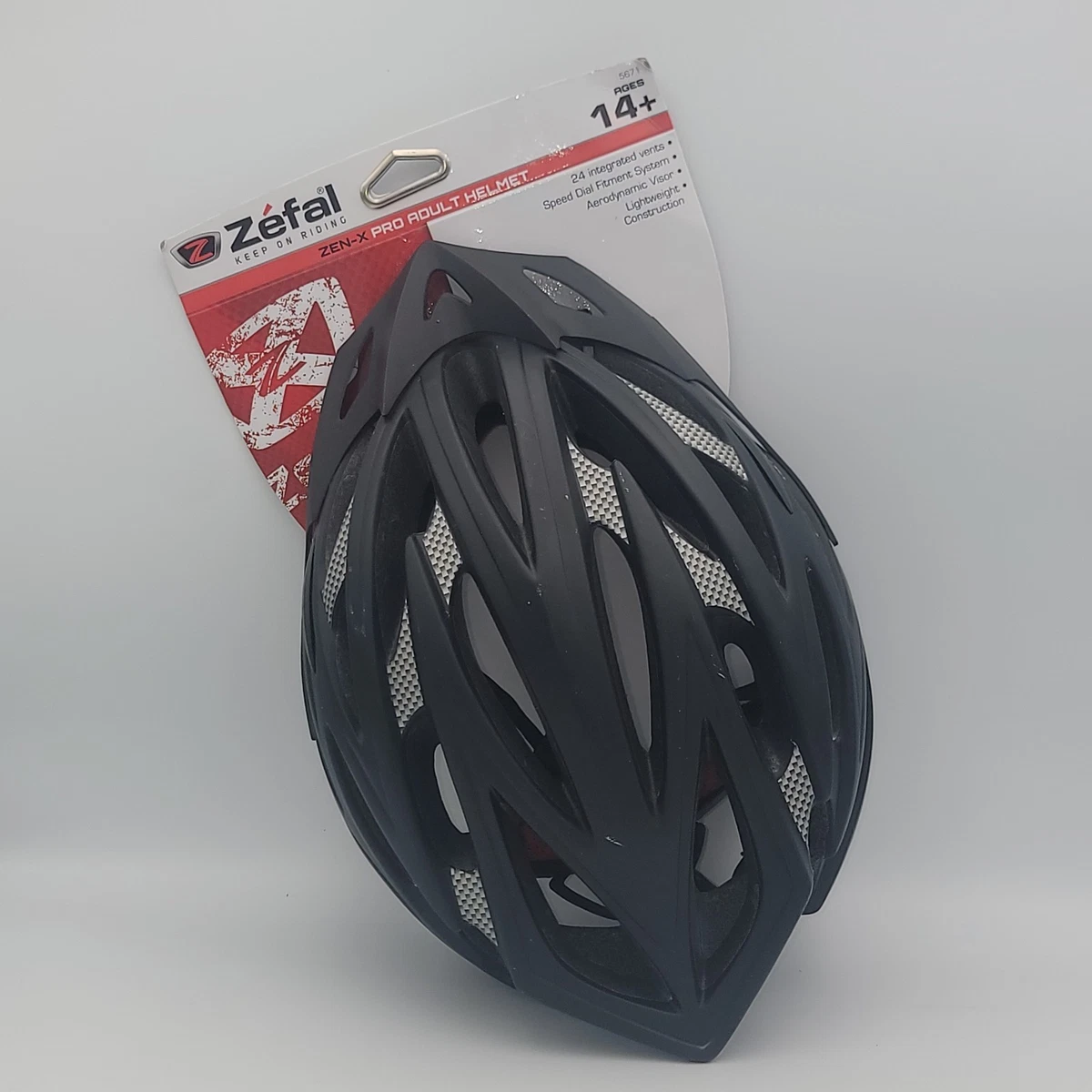 hjc csx2 helmet CS-MX 2 Creed Semi Flat Grey/Red M Color_Cork Fetcoi, 24V Electric Bike Size:S(18.9-21.3 inches) The interior features a