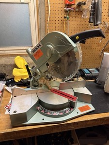 Hitachi 17mm Box Wrench - Replacement For C15FB C10FA/FB Power Tools