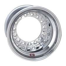 Weld Racing 559-54546 15 X 14 Inch Wide 5 Xl Series 4 Inch Weld Racing 559-54546 15 X 14 Inch Wide 5 Xl Series 4 Inch