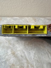 1985 Toyota Supra ECU 590-54261