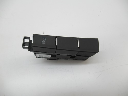 VW Golf 7 VII AU 15-20 Schalter Bedieneinheit PDC Einparkhilfe 5G1927238E